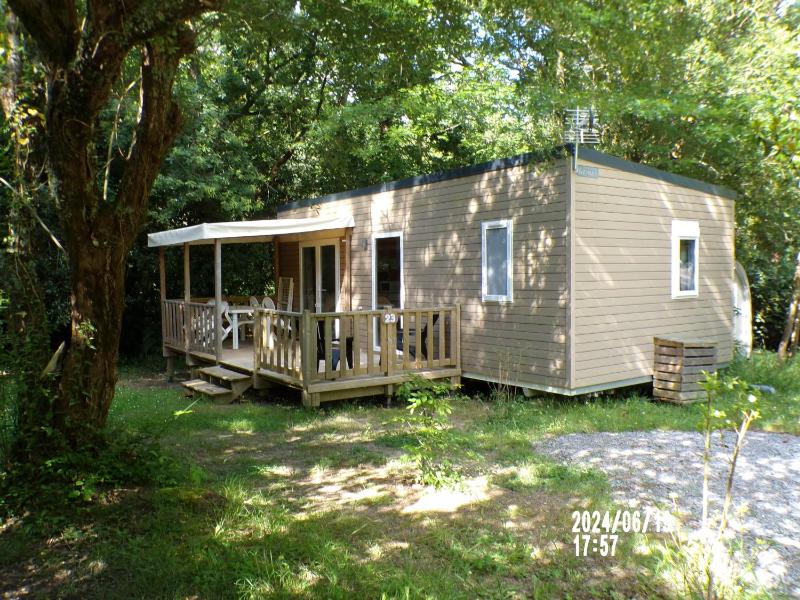 Mobile Home image 3