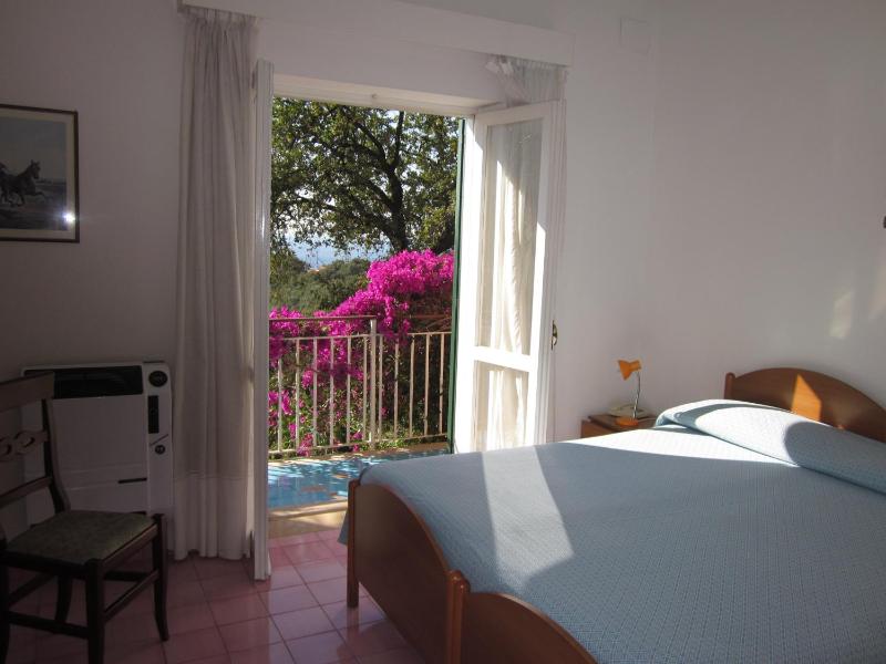 Triple Room image 4