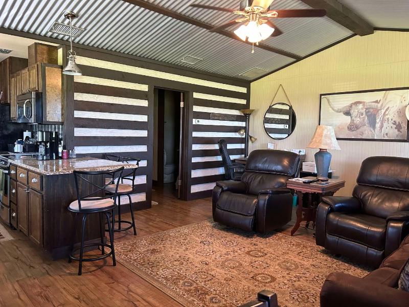 Vineyard Trail Cottages- Adults Only - image 50