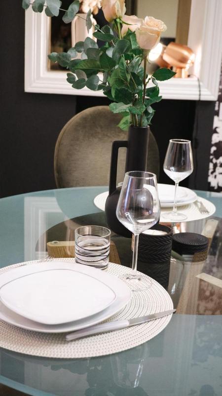 Suit'Home Jacobins - image 14