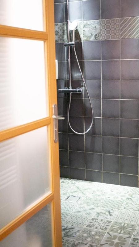 Suit'Home Jacobins - image 48