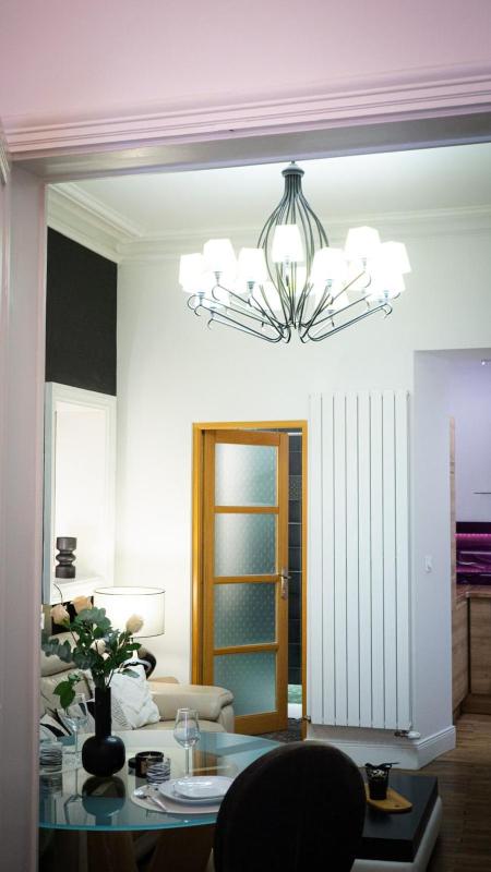 Suit'Home Jacobins - image 22