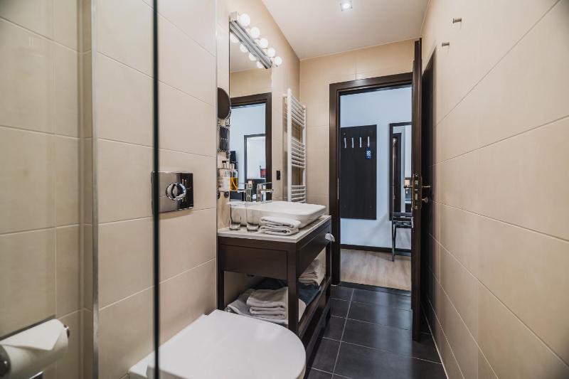 Superior Double Room image 2