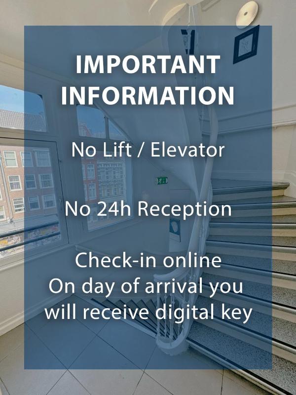 Double Room with Shared Bathroom image 1