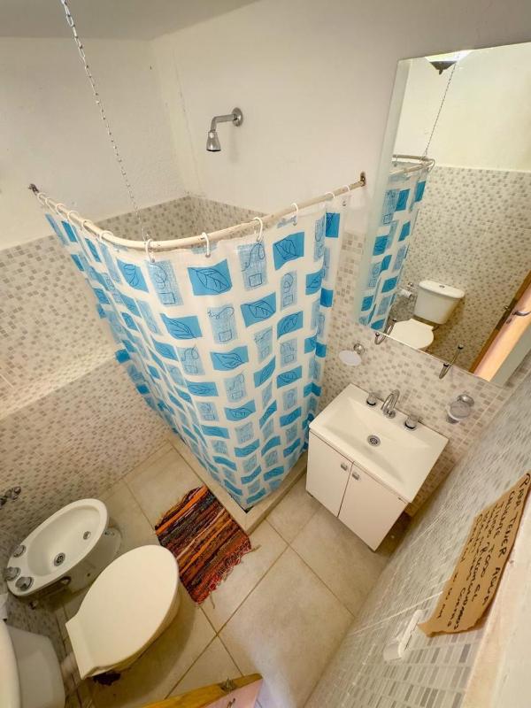 Casa Nuestra Hostal - image 20