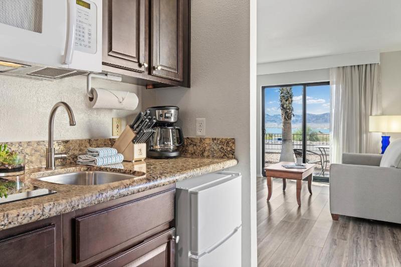 Junior Suite image 4