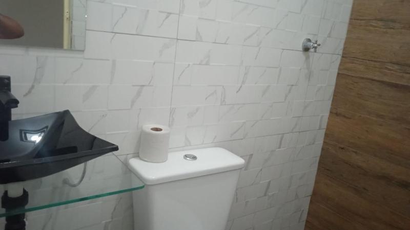 Hotel Maracanã - image 15