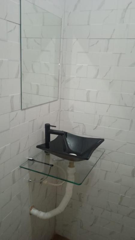 Hotel Maracanã - image 12