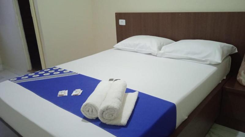 Hotel Maracanã - image 2