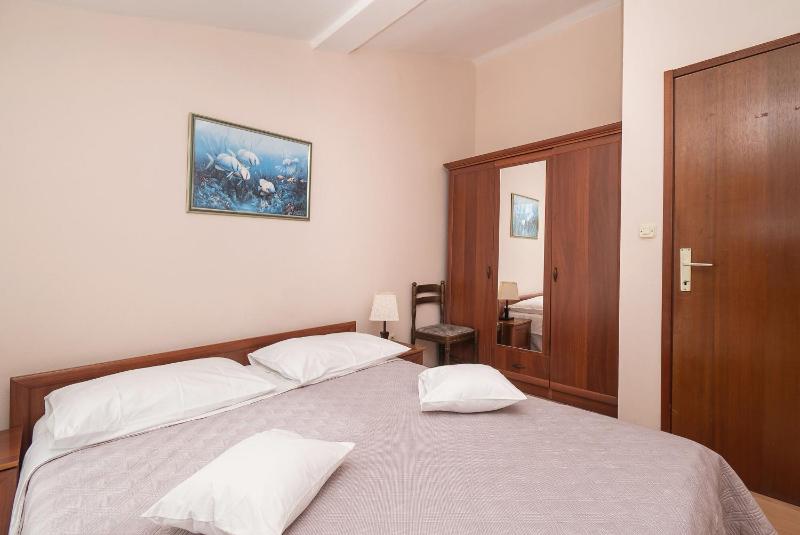 Apartments Zivana - image 46