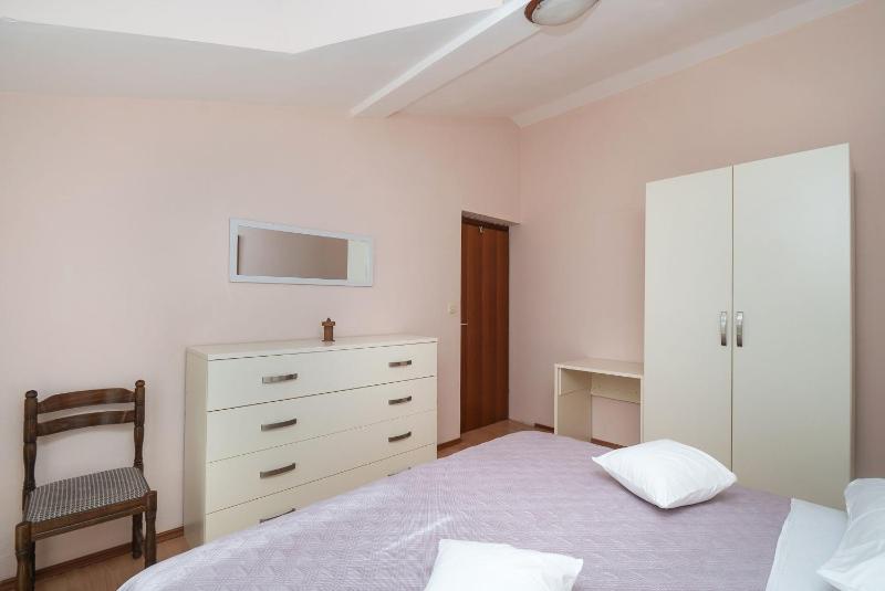 Apartments Zivana - image 12