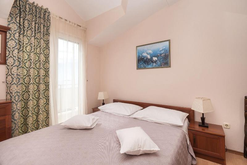 Apartments Zivana - image 10