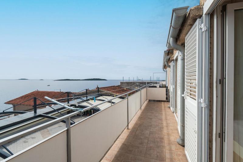 Apartments Zivana - image 17