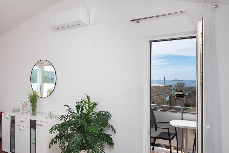 Apartments Zivana - image 19
