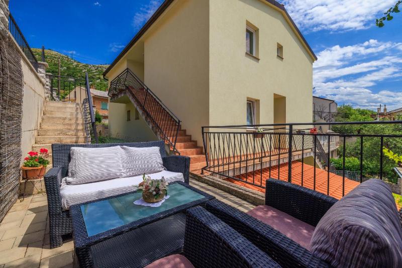 Apartments Ante - image 36