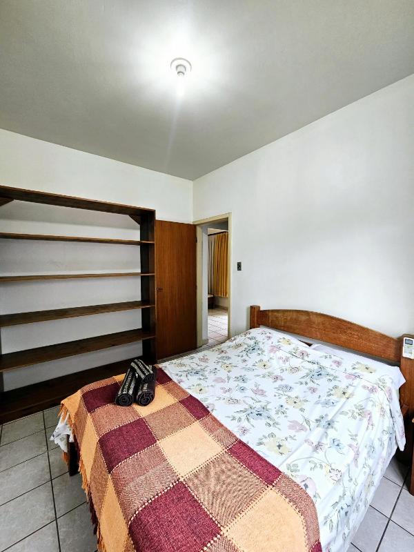 Encantada Floripa Azul - image 17