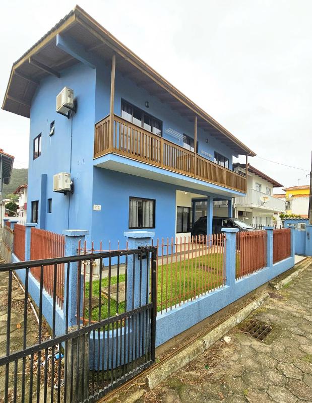 Encantada Floripa Azul - image 15
