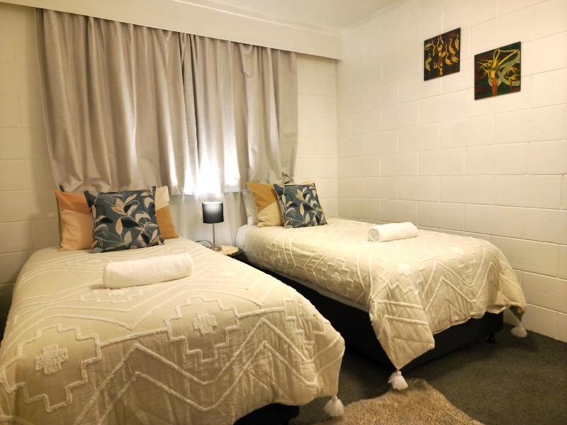 CQN's Apartment - FREE Parking - image 20
