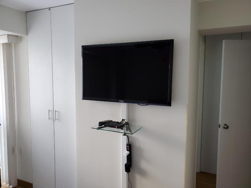 New! Modern 4BR Apartment Miraflores Lima - image 16