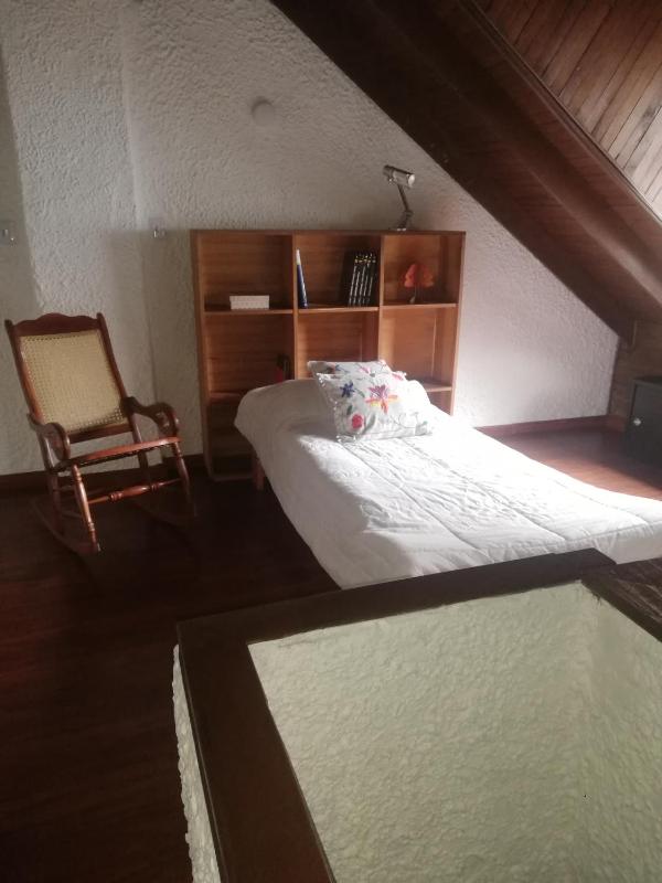 Apartamento amplio y muy bien ubicado - image 12