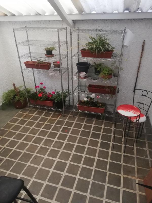 Apartamento amplio y muy bien ubicado - image 7