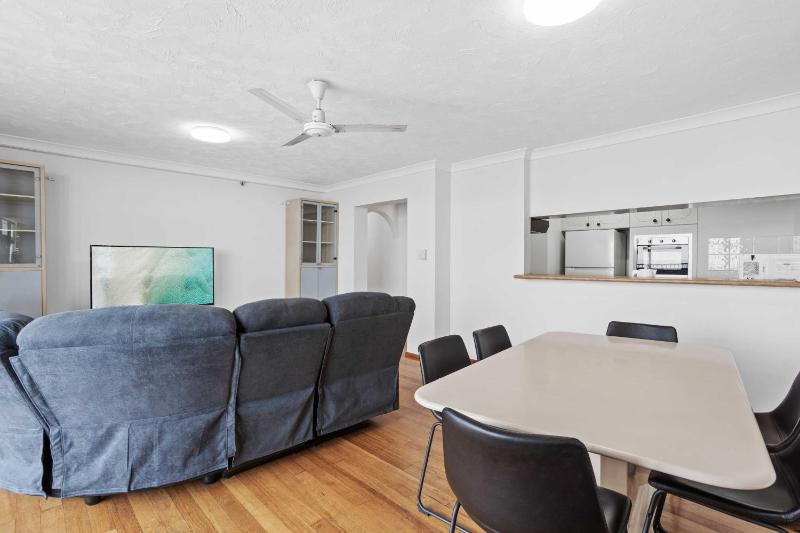 18th Floor Ocean Views at Imperial Surf - Hosted by Coastal Letting Co. - image 7