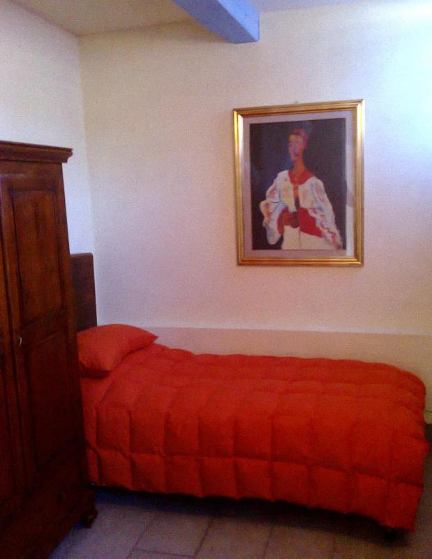Two-Bedroom Apartment (4 Adults) image 2