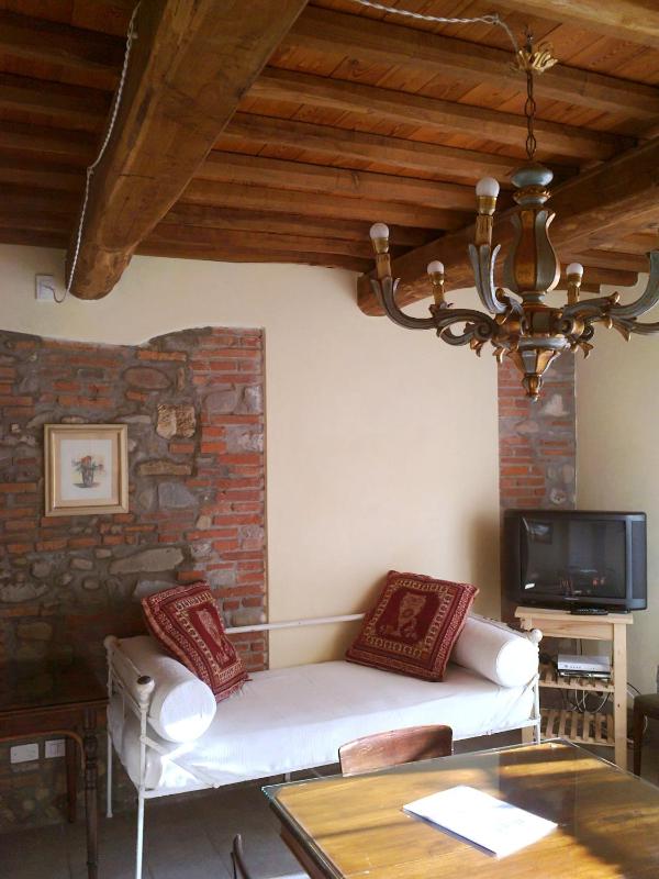 Two-Bedroom Apartment (4 Adults) image 3