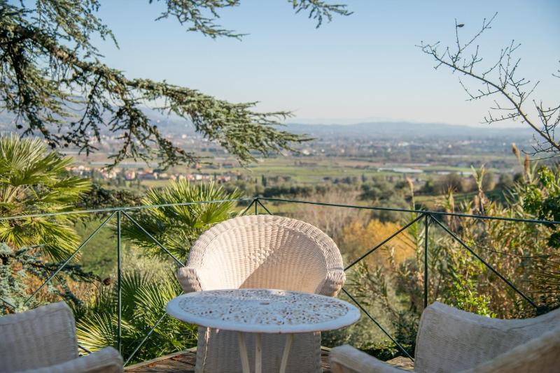 Villa Pedone - image 27