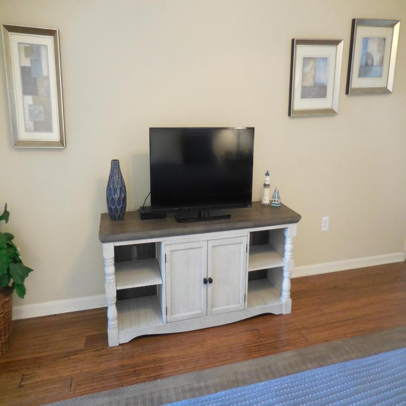 Stylish oceanview 2 bedroom unit - 1603 Royale Palms - Kingston Plantation condo - image 31