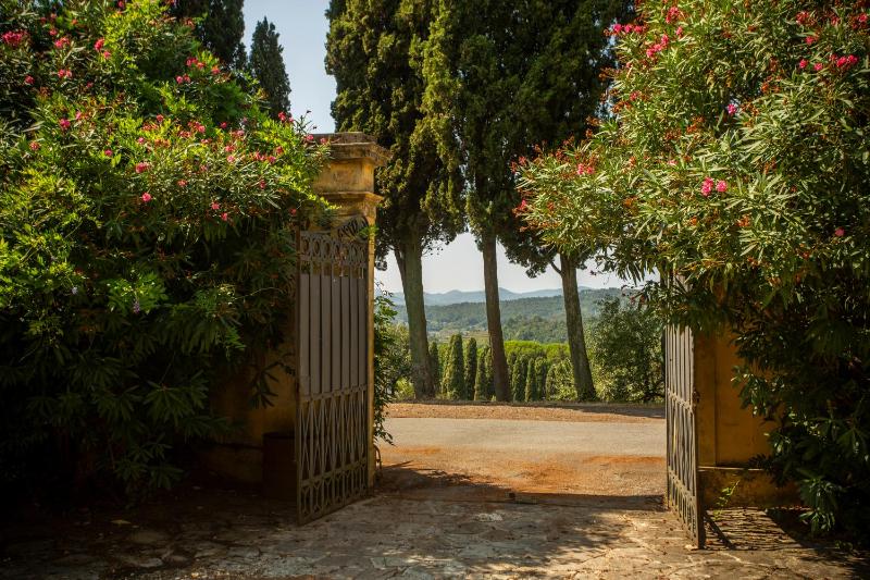 Villa Pedone - image 45