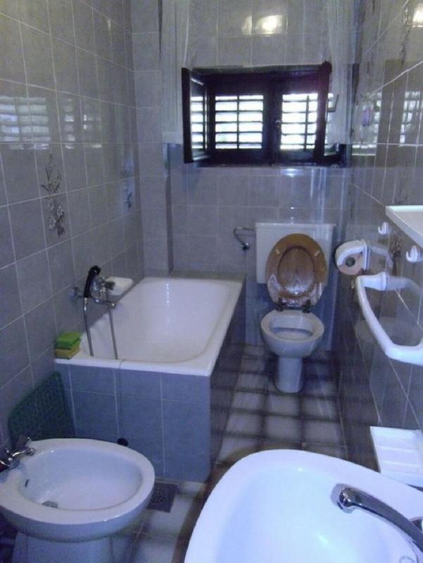 Two-Bedroom Apartment image 2