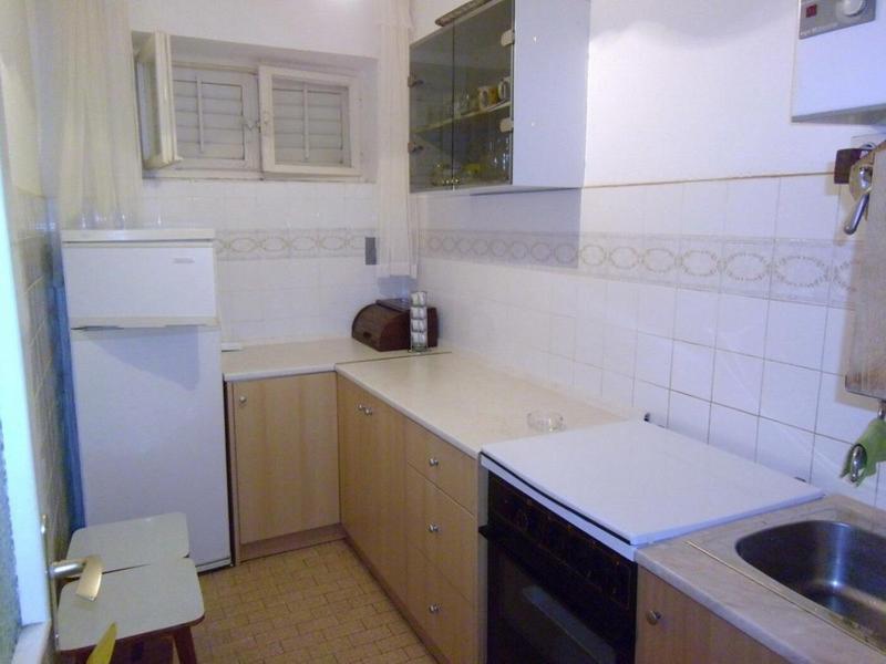 Two-Bedroom Apartment Standard image 3