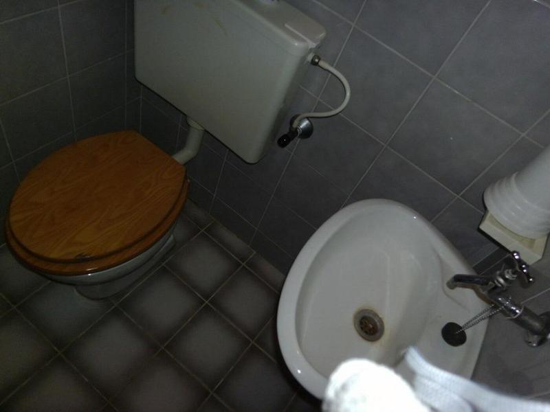 Two-Bedroom Apartment image 3