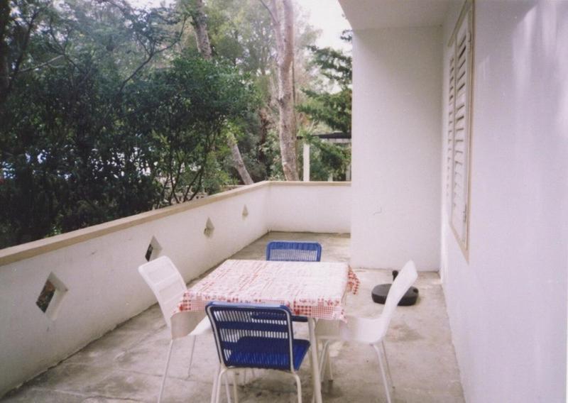 Two-Bedroom Apartment Standard image 1