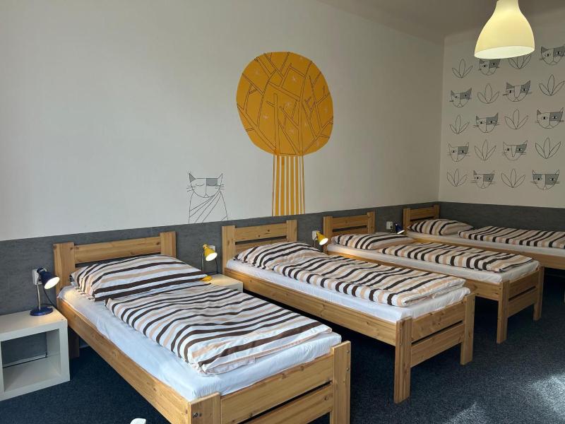 Hostel Downtown - image 6