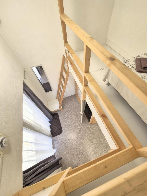 Honeycomb Tiny Apartments - image 6