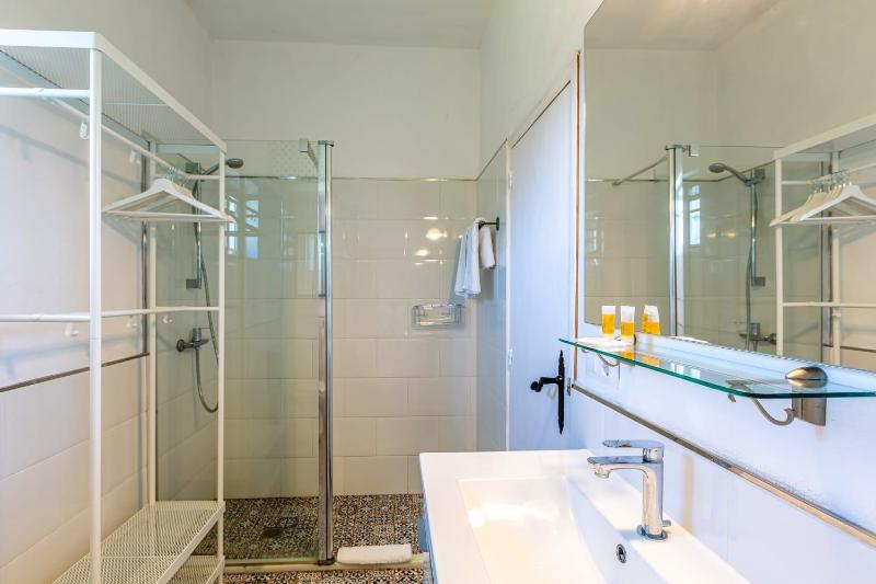 Apartamento doble cortijo image 3