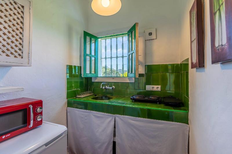 Apartamento doble cortijo image 4