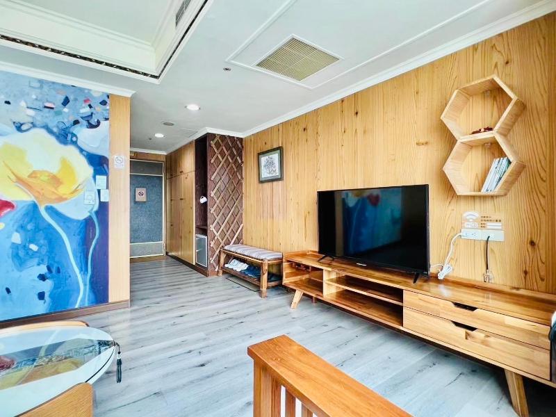 Luxury House - image 21