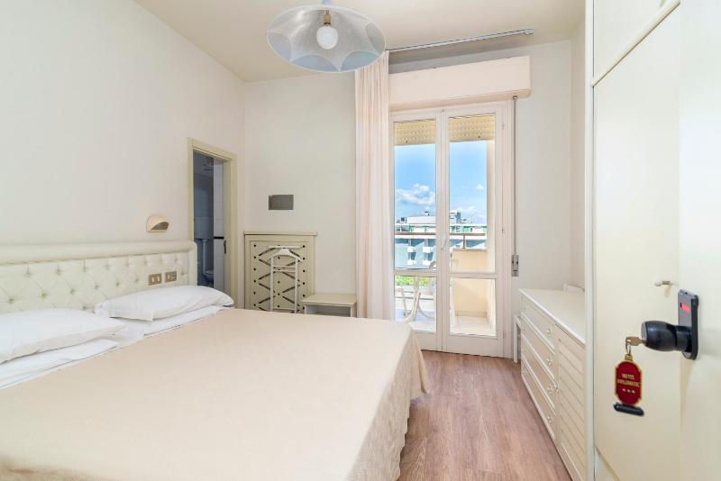Triple Room image 1