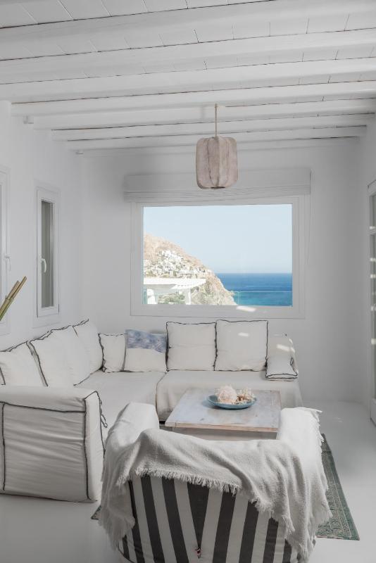 Villa Alice - image 7