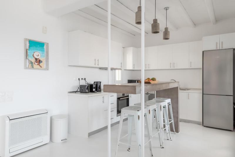 Villa Alice - image 11