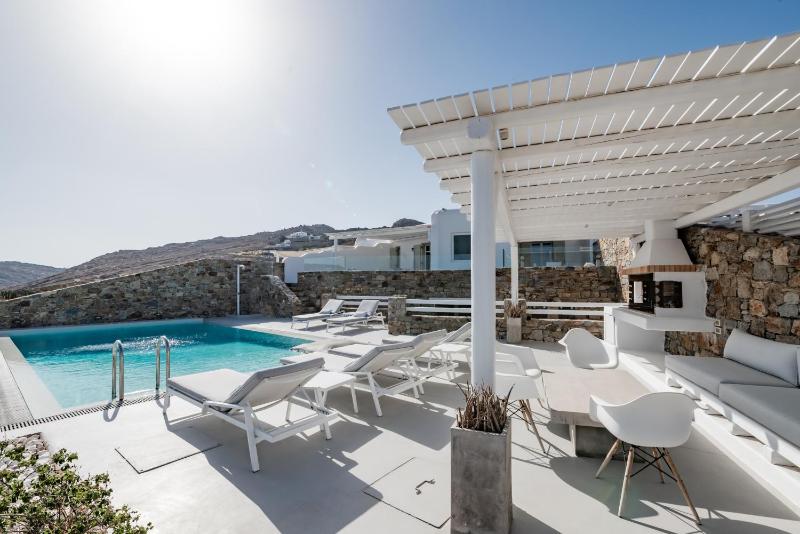 Villa Alice - image 16