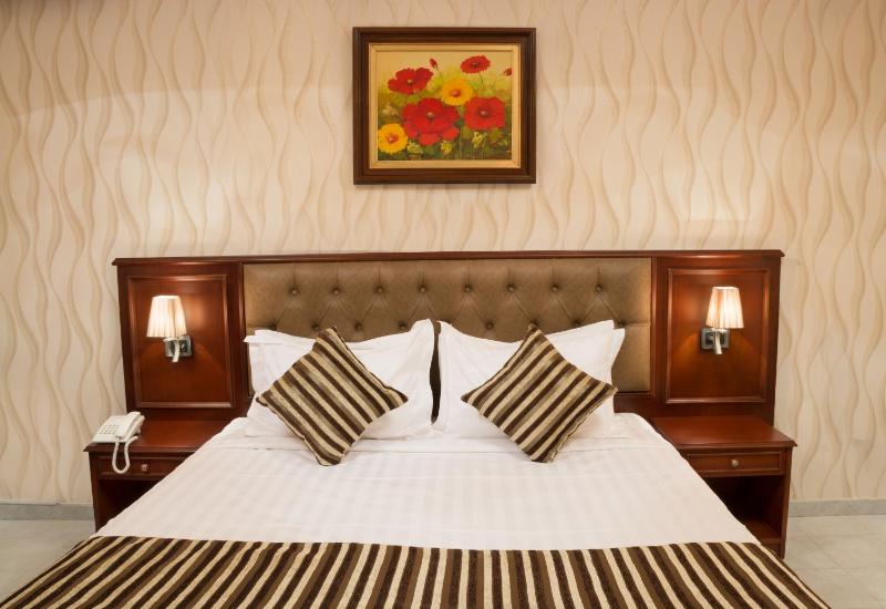 Suite (2 Adults) image 3
