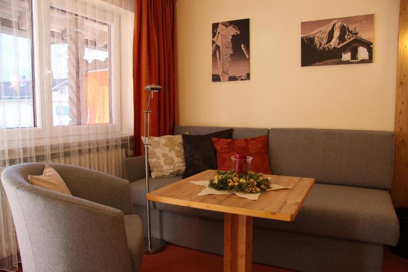Comfort Single Room with Balcony image 3