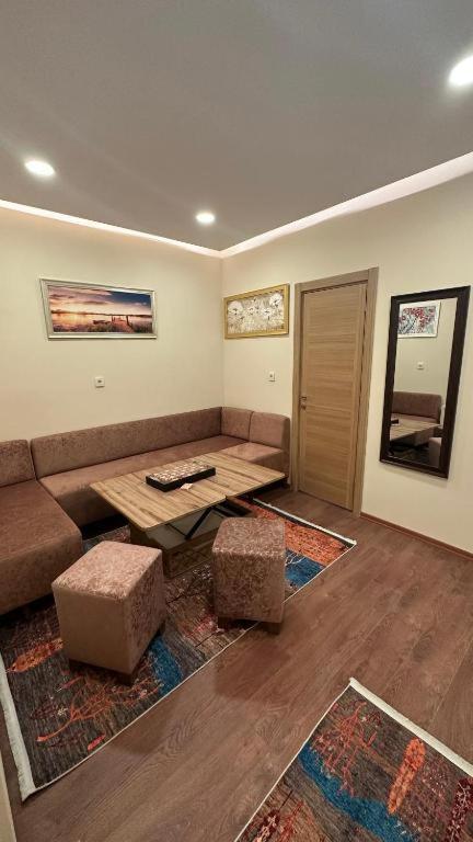 Albatros suite - image 4