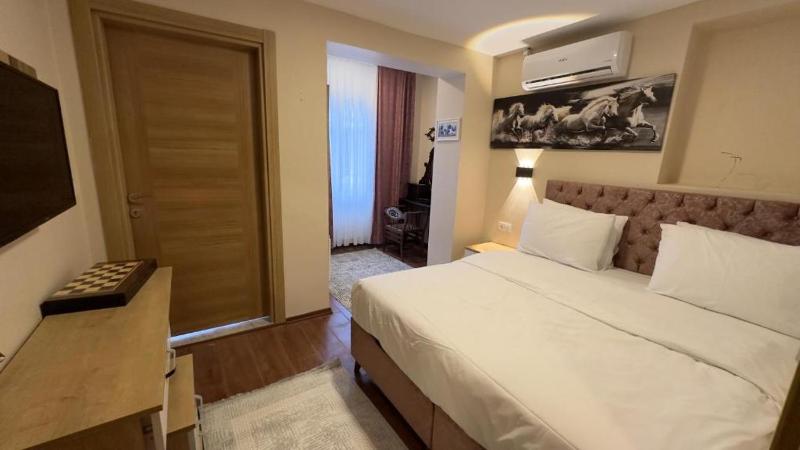 Albatros suite - image 3