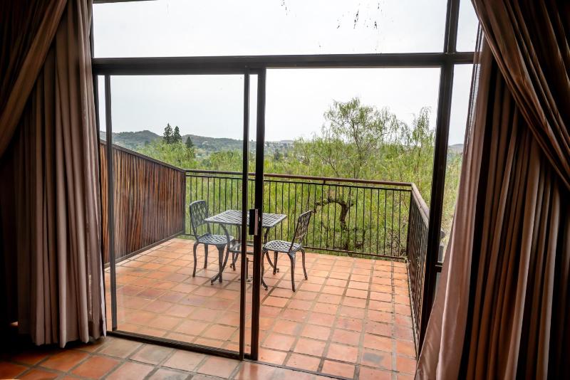 Franklin View Guesthouse - image 8