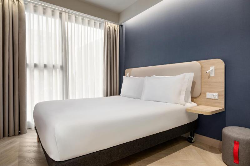 Holiday Inn Express Porto Boavista By IHG - image 36